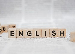 10 cụm động từ thường gặp với &#8216;Go&#8217;