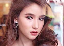 17 ngày tới, 3 con giáp gánh lộc về nhà, giàu có viên mãn, tiền bạc không cầu cũng tự động kéo đến nhà