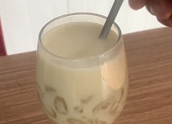 2 cách làm trân châu bằng bánh tráng thơm ngon lạ vị ăn là ghiền