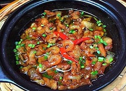 4 món ngon từ tôm khô cho cơm nhà thêm đậm đà, chị em nội trợ không thể bỏ qua