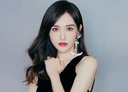 5 cung hoàng đạo hạnh phúc sẽ mỉm cười vào năm 2022, tình yêu ngập tràn màu hồng với nửa kia