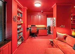 7 quan niệm sai lầm trong phong thủy nhưng ai cũng tưởng đúng, cái thứ 3 rất tai hại