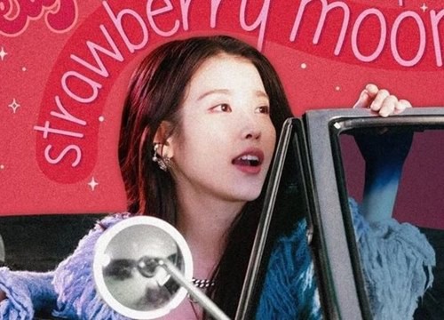 Ai là người khai sinh ra khái niệm Perfect All-kill từ 11 năm trước?