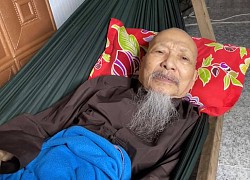 Bà Nguyễn Phương Hằng: "Tôi phải lòng ông Lê Tùng Vân rồi nha"