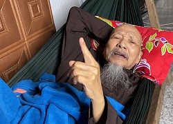 Bà Phương Hằng nâng mức kèo, tuyên bố đền bù 300 tỷ tiền danh dự cho ông Lê Tùng Vân nếu bị oan