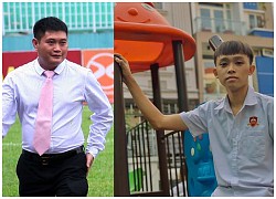 Bầu Thụy nói về tình hình hiện tại của Hồ Văn Cường, tiết lộ cuộc gọi với con gái Phi Nhung