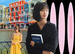 Bây giờ chả ai thèm dùng tiền mặt: Vừa sang vừa tiện đủ đường, đổ xăng - giữ xe - ăn đĩa cơm sườn cũng phải ting ting mới chịu