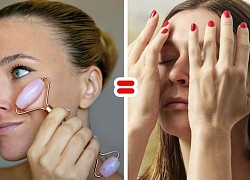Bảy sản phẩm làm đẹp không hiệu quả như lời đồn
