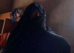 Bi kịch của những gia đình Afghanistan phải bán con để có tiền mua thức ăn