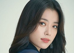 Bí quyết giúp 12 cung hoàng đạo khởi nghiệp thành công và không có trong từ điển hai từ 'thất bại'