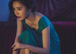 Biết mẹ vợ đến thăm, chồng tôi vội vã đi chợ nấu ăn, nhưng nhìn mâm cơm, tôi lảo đảo muốn ngã