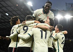 Bốc thăm tứ kết cúp Liên đoàn: Liverpool gặp Leicester, Arsenal vui nhất