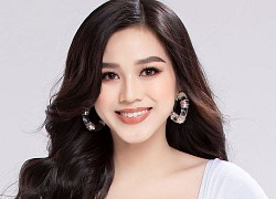 BTC Miss World cập nhật hình ảnh Đỗ Thị Hà lên trang chủ nhưng vẫn &#8220;phớt lờ&#8221; 1 lỗi sai trầm trọng
