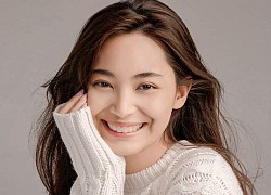 Bước sang tháng mới , 3 con giáp may mắn bỗng 'cá chép hóa rồng' làm ăn phấn khởi, tiền bạc đầy kho, khỏi lo thất bại