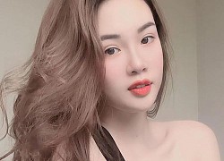 Buông bỏ đồng phục, dàn nữ tiếp viên hàng không gây sốt mạng