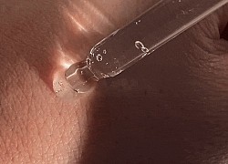 Lọ serum HA cấp ẩm siêu đỉnh, nhận về 26.000 đánh giá 5 sao trên Amazon hoá ra có giá chưa đến 300K