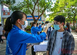 Các trường đại học phía Bắc có kế hoạch đón sinh viên quay lại trường