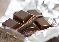 Cacao có giúp người già khỏe mạnh?