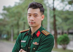 Cặp đôi &#8220;Hạ cánh nơi anh&#8221;: Kiều Ly có tình mới, Nhật Linh vẫn độc thân
