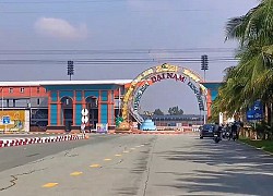 CĐM lại tranh cãi vì nữ CEO Đại Nam thông báo thời gian "gặp mặt fan"