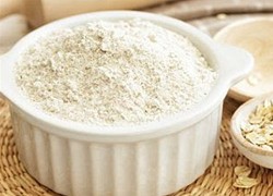 Bơ sữa - thần dược cho da và tóc