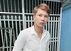 Chỉnh mặt theo tỉ lệ vàng: Dân mạng ngỡ ngàng nhan sắc của Lộc Fuho