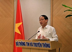 Chính phủ sẽ kiểm tra việc chấp hành văn bản phòng, chống dịch ở địa phương
