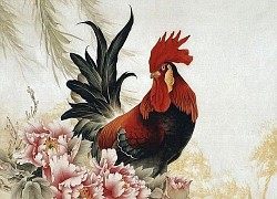 Chúc mừng 3 con giáp bùng nổ tài lộc, của cải tăng vọt trong 9 ngày đầu tháng 11 dương lịch, đếm tiền mỏi tay vẫn không hết
