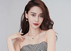 Chuyện gì sẽ xảy ra khi hai người cùng cung hoàng đạo về chung một nhà? Sư Tử bế tắc vì tính chiếm hữu