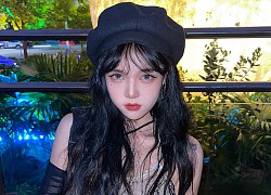 Cô gái "đổi đời" nhờ thói quen chụp ảnh ở tàu điện ngầm, soi kỹ thứ trong gương sẽ thấy điều ai cũng đang thèm khát