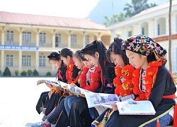 Lào Cai tuyển sinh 87 chỉ tiêu đại học theo chế độ cử tuyển năm 2021