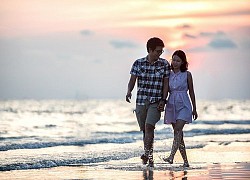 Cưới được 1 trong 4 con giáp này, hôn nhân ngọt ngào, tiền tài rủng rỉnh