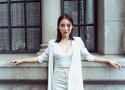 Cuối tuần (30-31/10), 3 con giáp có cơ hội bứt phá, giàu có lên đến đỉnh cao, công việc kinh doanh phát triển mạnh mẽ