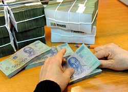 Cựu nhân viên ngân hàng lừa 17 đồng nghiệp, chiếm đoạt hơn 4,3 tỷ đồng