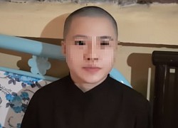 Đại diện Thiền am bên bờ vũ trụ chính thức lên tiếng: "Chúng tôi chưa từng làm gì sai cả"