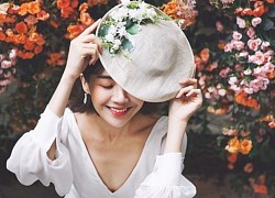 Đàn ông dành cả đời để đi tìm người phụ nữ có 5 đặc điểm này vì với họ, cô ấy chính là báu vật vô giá