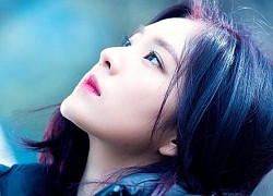 Đang buồn vì bố mẹ chồng mua nhà nhưng không cho đứng tên sổ đỏ, tôi bất ngờ và ngỡ ngàng khi biết kế hoạch của chồng