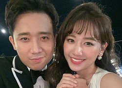 Đang yên đang lành, netizen bỗng lan truyền tin đồn Trấn Thành đơn phương ly hôn Hari Won gây phẫn nộ