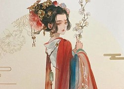 Đây là ngày sinh của những thiên tài, ai sinh vào những ngày âm lịch này thì càng về hậu vận càng sung sướng và hạnh phúc