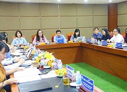 ĐH Thương mại xây dựng 9 chương trình đào tạo mới