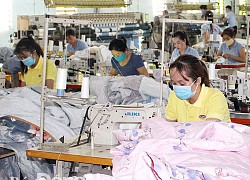 Doanh nghiệp lạc quan về khả năng phục hồi