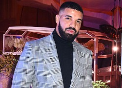 Drake chia tay Johanna Leia, tốc độ thay tình mới tỉ lệ nghịch với thời gian ra nhạc