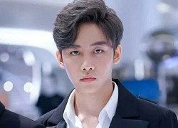 Được sếp hứa gả con gái cho, tôi hồ hởi đi xem mặt để rồi "hóa đá" khi nhìn thấy cô ấy