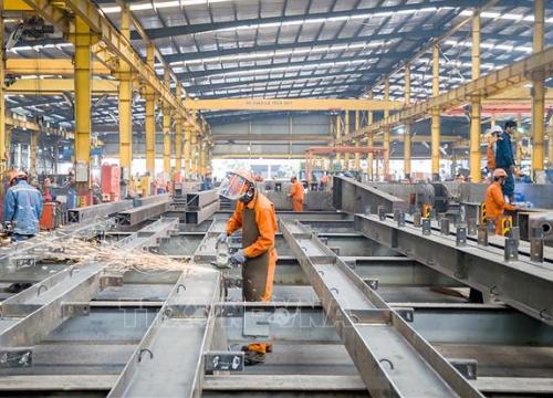 Giải pháp nào hỗ trợ doanh nghiệp hồi phục sản xuất kinh doanh?