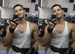 Giữa lùm xùm của loạt kênh 18+ trả phí tại Việt Nam, một "idol khiêu dâm" bất ngờ tuyên bố giải nghệ vĩnh viễn?