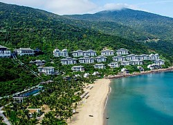 Hàng loạt khách sạn, khu nghỉ dưỡng Việt Nam được vinh danh tại giải thưởng World Travel Awards 2021 khu vực châu Á