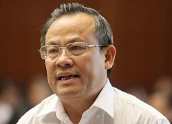 Không có kiến thức quản lý, Giáo sư, Tiến sĩ đừng ngồi vào "ghế nóng"
