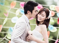 Không phải "đụng chạm", đây mới là điều khiến đàn ông yêu vợ tới điên đảo mỗi khi ở bên cô ấy
