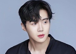 Kim Seon Ho tồn tại giữa văn hóa tẩy chay