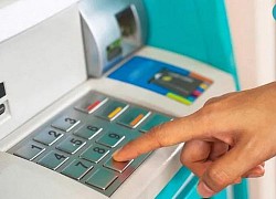 Làm giả sao kê, xác nhận số dư tài khoản ngân hàng để lừa đảo